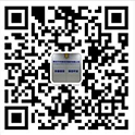 黄冈市华泰保安服务有限公司 